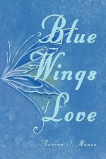 Blue Wings of Love