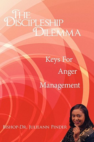 Discipleship Dilemma