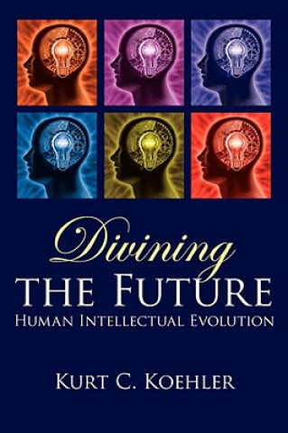 Divining the Future