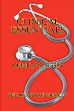 Clinical Essentials