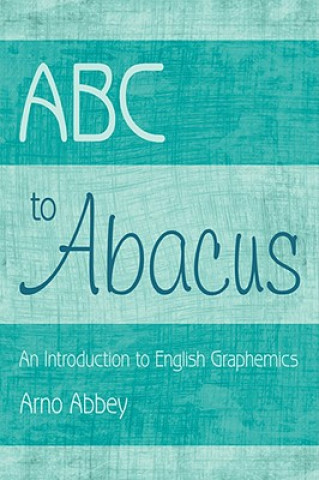 ABC to Abacus
