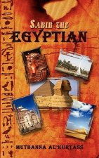 Sabir the Egyptian