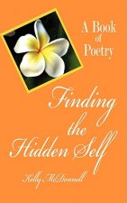 Finding the Hidden Self