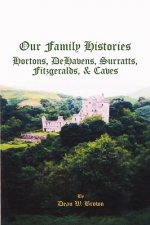 Our Family Histories