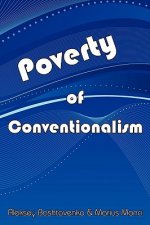 Poverty of Conventionalism