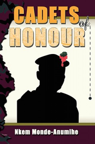 Cadets of Honour