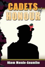 Cadets of Honour