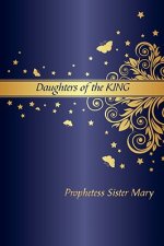 Daughters of the King