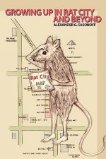 Growing Up in Rat City and Beyond