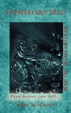 Pandora's Box Trilogy