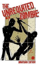 Unrequited Zombie