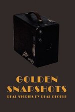 Golden Snapshots