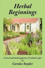 Herbal Beginnings