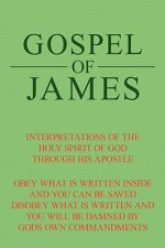 Gospel of James
