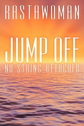 Jump off No String Attached