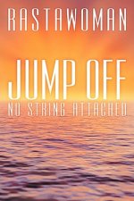 Jump off No String Attached