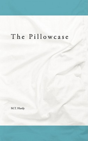 Pillowcase
