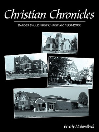 Christian Chronicles