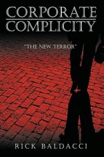 Corporate Complicity