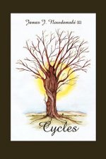 Cycles