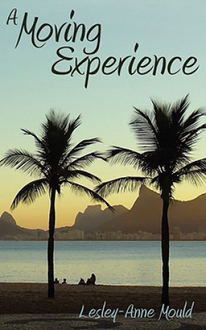Moving Experience