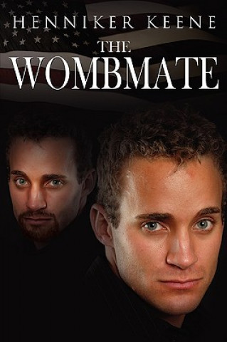 Wombmate