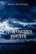Woman's Estate