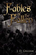 Fables of the Fallen