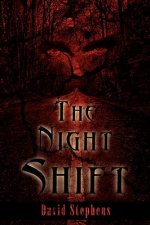 Night Shift