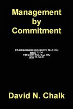 Management by Commitment