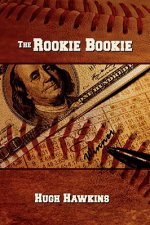 Rookie Bookie