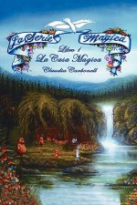 Serie Magica La Casa Magica Libro 1