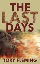 Last Days