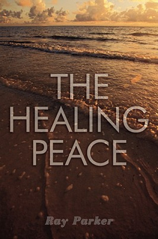 Healing Peace