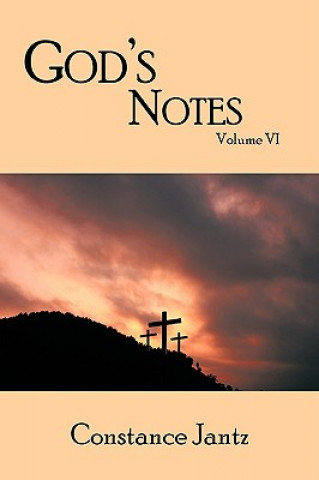 God's Notes