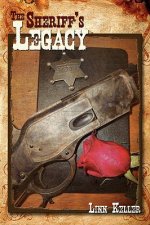 Sheriff's Legacy