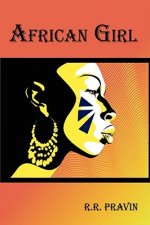 African Girl