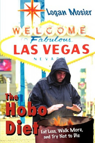 Hobo Diet