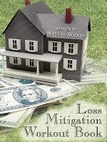 Loss Mitigation Workout Book