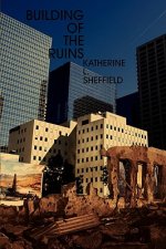 Building of the Ruins
