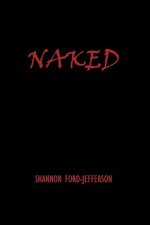 Naked