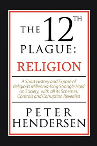 12th Plague