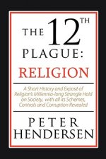 12th Plague