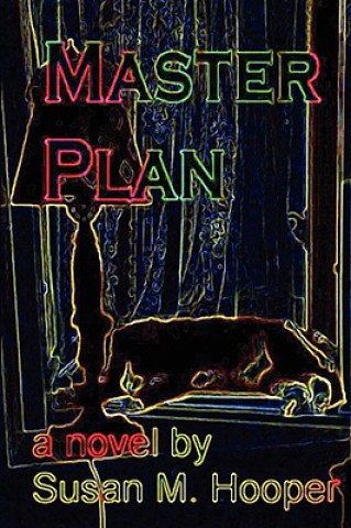 Master Plan
