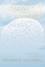Understanding God's Purpose for Your Brain