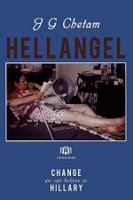 Hellangel
