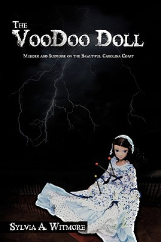 Voodoo Doll