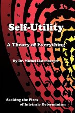 Self-Utility