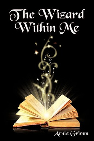 Wizard Within Me