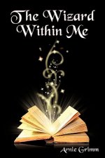 Wizard Within Me